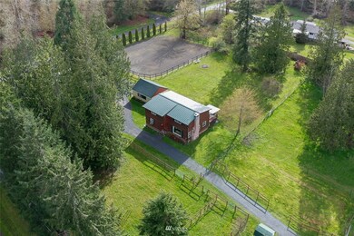 30920 73rd Ave E, Graham, WA 98338 - photo 2