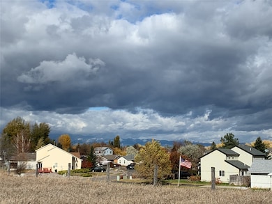 NHN U S 93 S, Kalispell, MT 59901 - photo 2