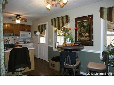 145 Truman Dr, Mount Washington, KY 40047 - photo 6