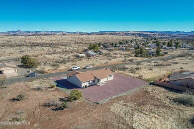 DJI_0713