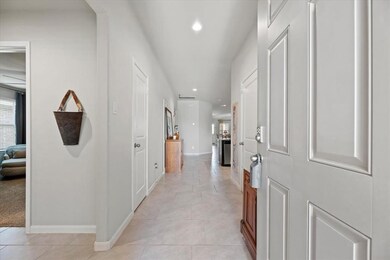 3314 Zephyr Park Ln, Katy, TX 77494 - photo 3