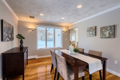 24 Tamarock Terrace, Stoneham, MA 02180 - photo 7