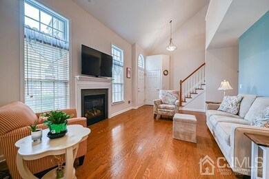 LR Hardwood Floors
