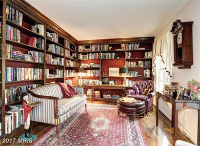 7 Hickory Knoll Ct, Lutherville Timonium, MD 21093 - photo 3