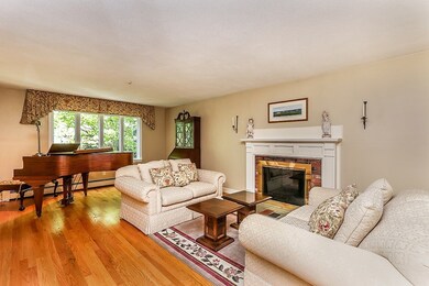 60 Wagon Rd, Westwood, MA 02090 - photo 7