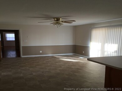 7537 Bridgeman Dr, Fayetteville, NC 28303 - photo 6