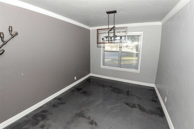 147 Chaparral Estates Dr, Denison, TX 75021 - photo 7