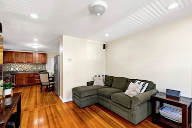 10 Peck Ave, Plymouth, MA 02360 - photo 7