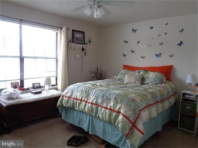 9 Fairbanks Place, Lawrence Township, NJ 08648 - photo 6