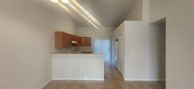 7411 Canterbury St, Spring Hill, FL 34606 - photo 4