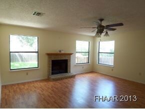 404 Juniper Cir, Copperas Cove, TX 76522 - photo 7