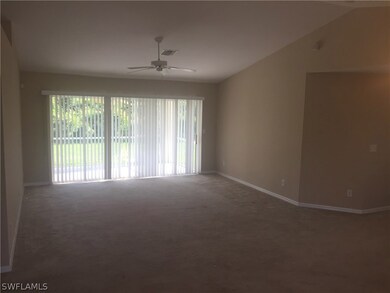 3224 57th St W, Lehigh Acres, FL 33971 - photo 4