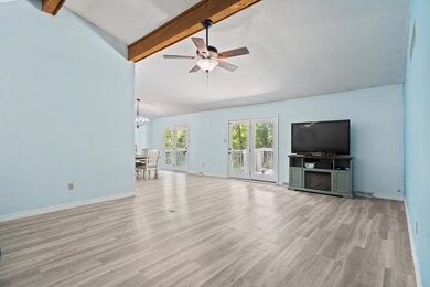 1809 Blue Ridge Rd-07