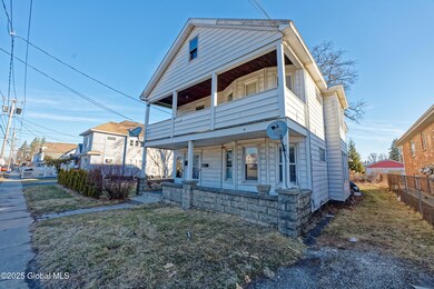 1549 Chrisler Ave, Schenectady, NY 12303 - photo 3