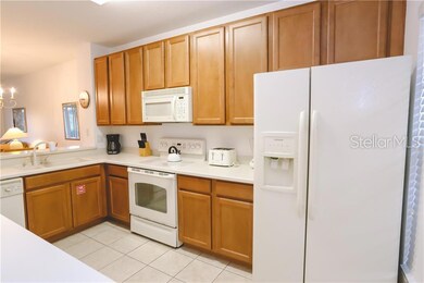 816 Chelsea Dr, Davenport, FL 33897 - photo 4