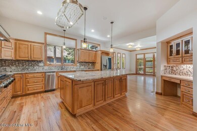 Kitchen 5