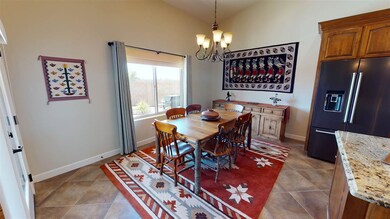 5401 E 37th Place, Yuma, AZ 85365 - photo 6