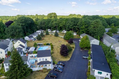 DJI_0210