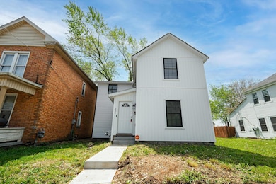 331 E Barthman Ave-1