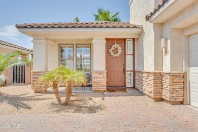 13640 W Cypress St-2