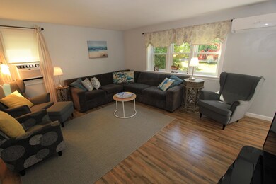 23 Nauset Rd, Sagamore Beach, MA 02562 - photo 2