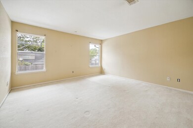 With ample space and a calming ambiance, the prima