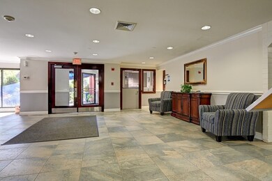 Sagamore Place Condominiums unit 1208, Quincy, MA 02171 - photo 6
