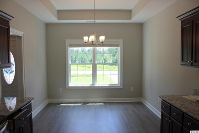 1495 S Carolina 319 unit Lot 6, Hemlock Alt, Conway, SC 29526 - photo 3