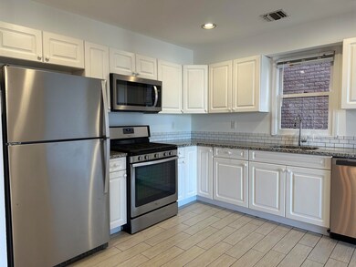 8911 Riverside Place unit 1, North Bergen, NJ 07047 - photo 3