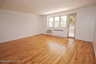 151-31 88th St unit 2F, Howard Beach, NY 11414 - photo 7