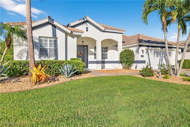 12081 Hidden Links Dr, Fort Myers, FL 33913 - photo 2