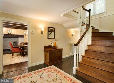 407 Wynmere Rd, Wynnewood, PA 19096 - photo 7