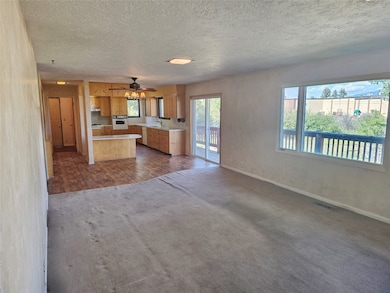 1301 Us Highway 2 W, Kalispell, MT 59901 - photo 2