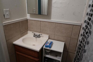 7005 Bonita St, Houston, TX 77016 - photo 6