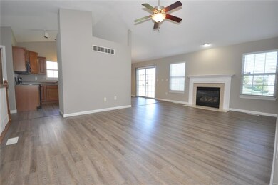 2415 Calico Ln, Maryville, IL 62062 - photo 7