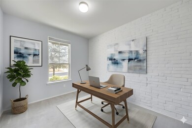 524 Coffee Berry Dr, Georgetown, TX 78626 - photo 5