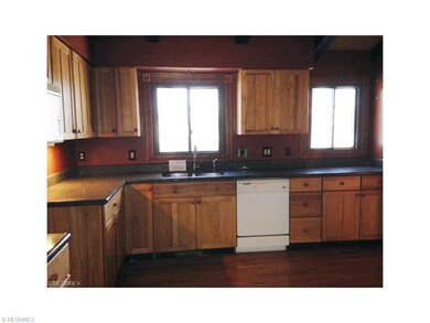 6890 Kepler Rd, Clinton, OH 44216 - photo 5