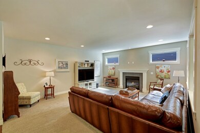 1241 S Ridge Ln, Mukilteo, WA 98275 - photo 6