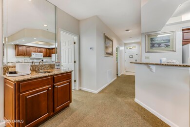 135-4 Ocean Palms (17 of 30)