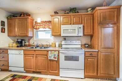 128 Menlo Park Cir, Roach, MO 65787 - photo 5