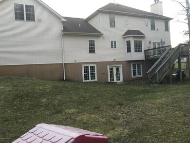 albert court 046