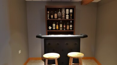 1167 Webster Ln, Des Plaines, IL 60016 - photo 7