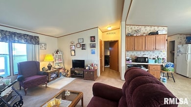 3734 W 5th St, Quincy, IL 62305 - photo 5