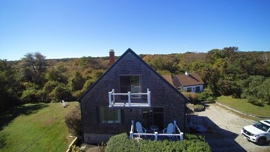 154 Phillips Rd, Bourne, MA 02532 - photo 6