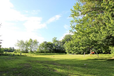 68 Bryant Rd, Hebron, ME 04238 - photo 4