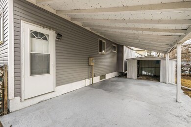 4959 Sullivant Ave, Columbus, OH 43228 - photo 5