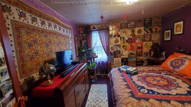 460 20th St, Dunbar, WV 25064 - photo 6