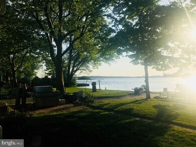 40 Delaware Ave, Penns Grove, NJ 08069 - photo 7