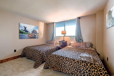 311 69th Ave N unit 1202, Myrtle Beach, SC 29572 - photo 2