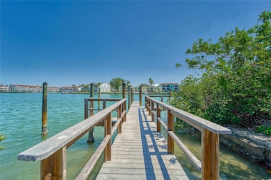 12004, 12006, 12008 Lagoon Ln, Treasure Island, FL 33706 - photo 3